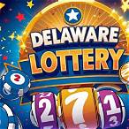 delaware lottery results post